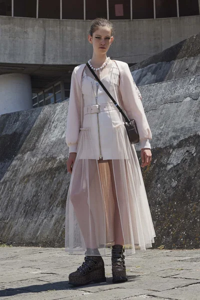 Look 5